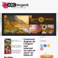 abcargent.com