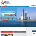abc-bahrain.com