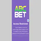 abcbet.me abcbet.me