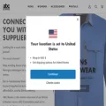 abcblanks.com.au abcblanks.com.au