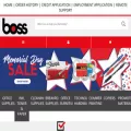 abcboss.com