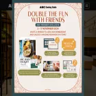 abc-cooking.co.id