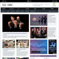 abc.com.au