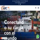 abccargolog.com