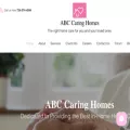 abccaringhomes.com