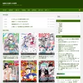 abccde.com abccde.com
