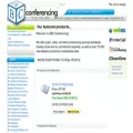 abcconf.com abcconf.com