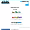 abccontainers.com.au abccontainers.com.au