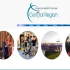 abccr.org abccr.org