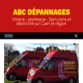 abc-depannage-caen.fr