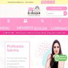 abcdaeducacaomais.com.br abcdaeducacaomais.com.br