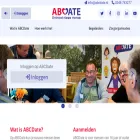 abcdate.nl abcdate.nl