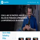 abcdelseguro.com.pe abcdelseguro.com.pe