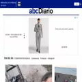 abcdiario.com.ar