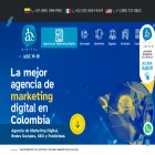 abcdigital.com.co abcdigital.com.co