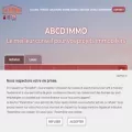 abcdimmo.fr