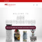 abcdistributors.us