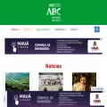 abcdoabc.com.br