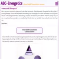 abc-energetics.com