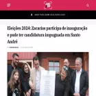 abcemoff.com.br