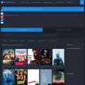 abcfilmes.com abcfilmes.com