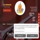 abcfirebeloitwi.com abcfirebeloitwi.com