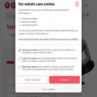 abcfit.co.uk