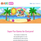 abcgames.fun abcgames.fun