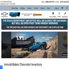 abchevy.com abchevy.com