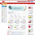 abchk.com abchk.com