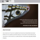 abcjournal.org abcjournal.org