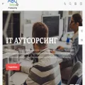 abc-labs.ru abc-labs.ru