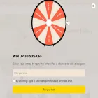 abclothes.com
