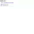 abcmails.com abcmails.com