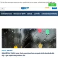 abcmais.com abcmais.com
