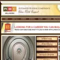 abcmillwork.com abcmillwork.com