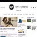 abcnewsromania.ro