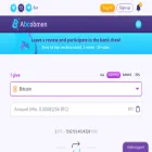 abcobmen.net