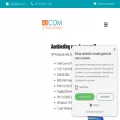 abcom.nl