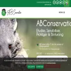 abconservation.org abconservation.org