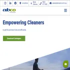 abcopro.com.au