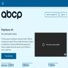 abcp.online abcp.online