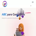 abcparacontadores.com