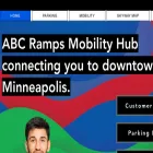 abc-ramps.com abc-ramps.com