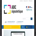 abc-signaletique.fr abc-signaletique.fr
