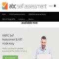 abcsa.co.uk