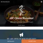 abcscottsvalley.com abcscottsvalley.com