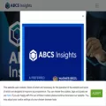 abcsinsights.com abcsinsights.com