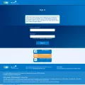 abcsmartcookies.com