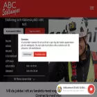 abcstallningar.se abcstallningar.se